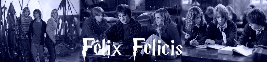 felix-felicis